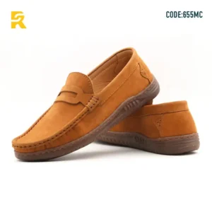 classic-everyday-leather-casual-shoes