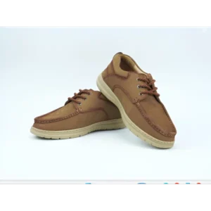 genuine-leather-casual-shoes