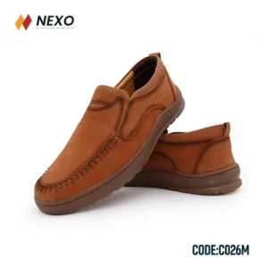 comfort-fit-leather-casual-shoes