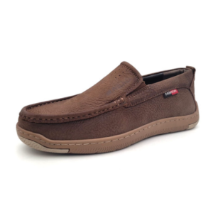 every-step-comfort-casual-shoes